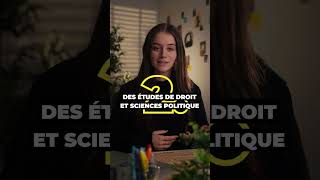 Si t’as choisi les spés SES et Maths voilà ce que tu peux faire après 📚 [upl. by Simonetta]