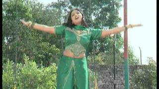 Saa Ra Raa Ra Rang Barse Full Song Phaguaa Express [upl. by Nagey]