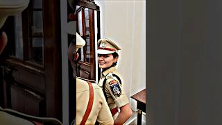 IPS Anshika Verma❣️ UPSC Motivation ❣️🥀current motivation motivational currentaffairs upsc cse [upl. by Nevets]