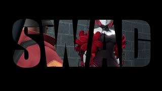 SWAD EPISODE 2 TRAILER 100 LEGIT NO SCAM FREE BOBUX YO MAMA BABABOOEY SPRZEDAM OPLA BAJOJAJO [upl. by Tirrej427]