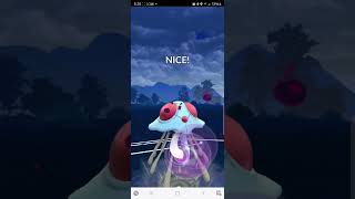 Great League  Road to 21 Rank 20 pokemongo [upl. by Towney94]