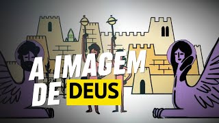 Aprendiz Mirim  Uma aventuras emocionantes enquanto ensina valores fundamentais História infantil [upl. by Paz780]