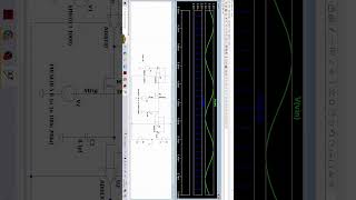 Sample amp Hold Circuit  opamp ltspice mosfet electronics engineering analog experiment fets [upl. by Anaig]