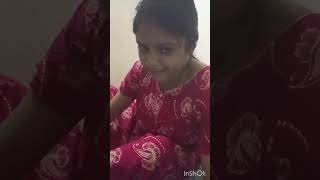 fart video part2bengali padenglish fartpad2fart2padmara videofart vlogfartpadpart2vlogfart [upl. by Nerek469]