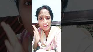 Kitna karza hai mere sar pe trending comedy funny [upl. by Attenna]