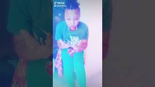 Buligita by fik fameica fikfameica music musicuganda [upl. by Adiene868]