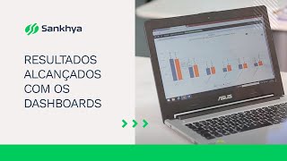 Policard  Resultados alcançados com os Dashboards [upl. by Calen]