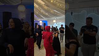 kinagecesi kina henna romanhavasi bayandj weddingdj dji dj düğündj keşfet kesfet [upl. by Latrena494]