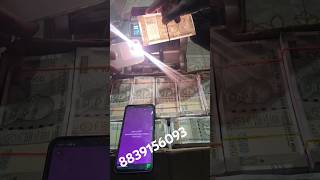 😮👉🏧💵 watermark eko second series currency available hai ATM mein Bank mein deposit kar sakte ho [upl. by Storz918]