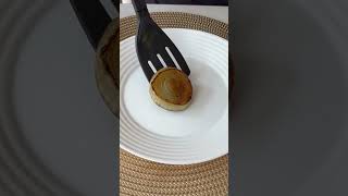 Receita de hamburger sem pão [upl. by Ayikahs]