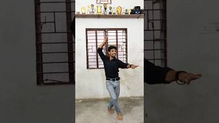 Dhai Shyam Rok Le Dance  Devdas  MadhuriDixit ClassicalDance KaaheChhedMohe Dance [upl. by Galateah]