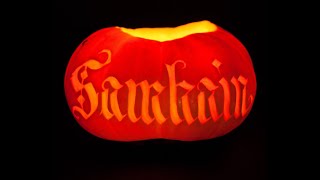 Morning Meditation Happy Samhain [upl. by Carri]