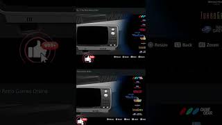 How to Play Retro Games on PS5 Web Browser [upl. by Seravart955]