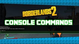 Borderlands The Handsome Collection Review [upl. by Adnohrahs193]