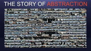 Story of Abstraction [upl. by Airoled]