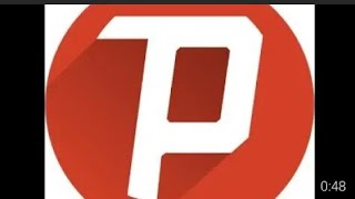 Psiphon PRO The Internet Freedom VPN 218 MEDIAFIRE [upl. by Oidgime181]