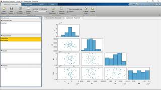 Sensitivity Analysis and Monte Carlo Simulation [upl. by Danielson]