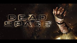 ME PASO TODOS LOS DEAD SPACE INCLUYENDO EL REMAKE [upl. by Clellan]