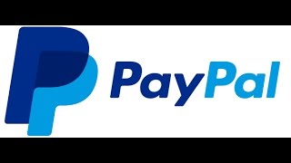 Comment Créer un compte Paypal sans Carte Bancaire [upl. by Ettedranreb]