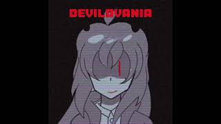 Devilovania remix thingy [upl. by Leona]