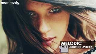 Melodic Dubstep Mix March 2014 [upl. by Manus483]