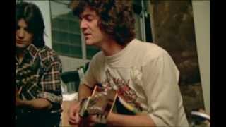 Rodney Crowell  Bluebird Wine Heartworn Highways [upl. by Elyssa]