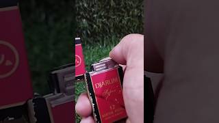 FLIP ZIPPO LIGHTER [upl. by Wrdna161]