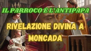 IL MIRACOLO DI MONCADA [upl. by Lobel]