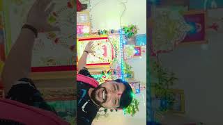 🐊🔱માટેલિયા ધરા ની મા ખોડીયાર Alveera Mir No takkar garba AlviraMirsubscribe youtube [upl. by Evans]