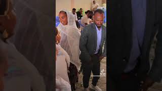 ክርስትና gere emunlihammelody comdyaya tekestegze lekulu [upl. by Rugg]