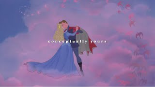 vintage songs that make you feel like youre in a classic disney film [upl. by Minton845]