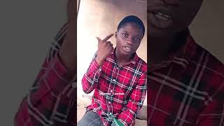 Ginger me cover bellashmurda kogbagidi olamide [upl. by Naujed]