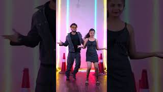 O o jane janaDC by Sanjay Raiyoutubeshorts dance trending shorts fdccompany [upl. by Emarie]