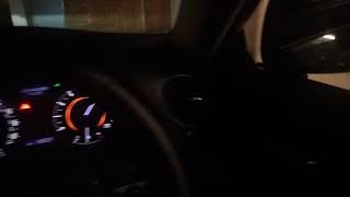 LEXUS IS250 Sound V6 [upl. by Ennylcaj275]