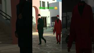 Headless men Prank 😳😳 viral youtubeshortsprank funny [upl. by Nomaj]