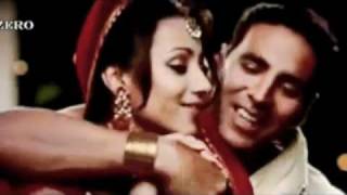 Sajde Khatta Meetha Full Songs [upl. by Sirod553]