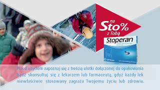 Stoperan na STO z Tobą [upl. by Liederman]