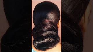 😱Most Powerful Shampoo Hack For Fast Hair Growth💯shorts hairgrowth hairfall RadhaSkincare [upl. by Raamal]