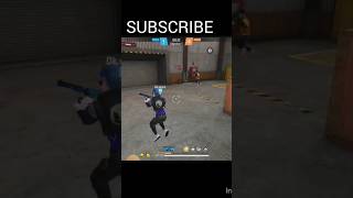 freefire shotsvideo gaming pose pose irritating pose [upl. by Ribaj]