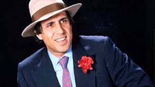 Prisencolinainciusol  Adriano Celentano Remix par CeeDee  2013 [upl. by Service]