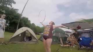 FIREFLY 2015 Aftermovie Music Festival Camping amp Concerts gopro video [upl. by Jay]