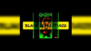 Ay Mami Coveritsyoungmiko  Mucho Talen Demo Produce Black Demo Studio LaRepublicaReparteraTV [upl. by Duj761]