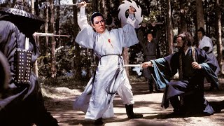 Ultimate Kung Fu  Best Action Chinese Martial Arts Movie In English [upl. by Anujra]