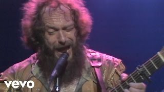 Jethro Tull  Aqualung Rockpop In Concert 1071982 [upl. by Assina]