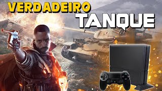 melhor ps4 custo benefício🤑🚨cuidados ao comprar um ps4 fat🚨 [upl. by Casimir]