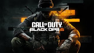 CALL OF DUTY FIRST PC GAME PLAYMrAlokCHARLIEGAMEING [upl. by Baptist]