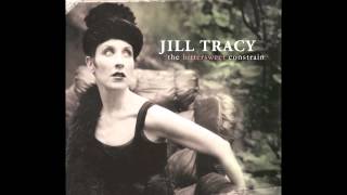 JILL TRACY quotTorturequot w lyrics OFFICIAL [upl. by Euf]