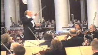 Wagner Lohengrin Prelude 3rd Act [upl. by Venditti]