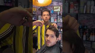 desi comedy trending viral comedy funny fun comedyvideo funnyvideo😂 [upl. by Libove]