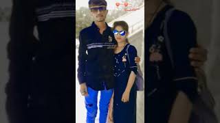 mare kapda matching karva che Kaushik bharwadnew trending short video on YouTubeviral video [upl. by Eseela491]